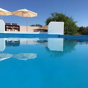  Holiday home Quinta David Portugal