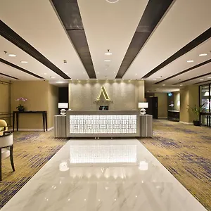 https://ambassador-transit-hotel-terminal-3.singapore-best-hotels.net
